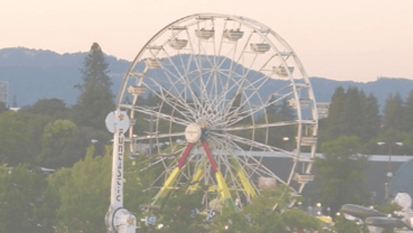 Lane County Fair unveils 2026 mainstage lineup, tickets on sale June 5