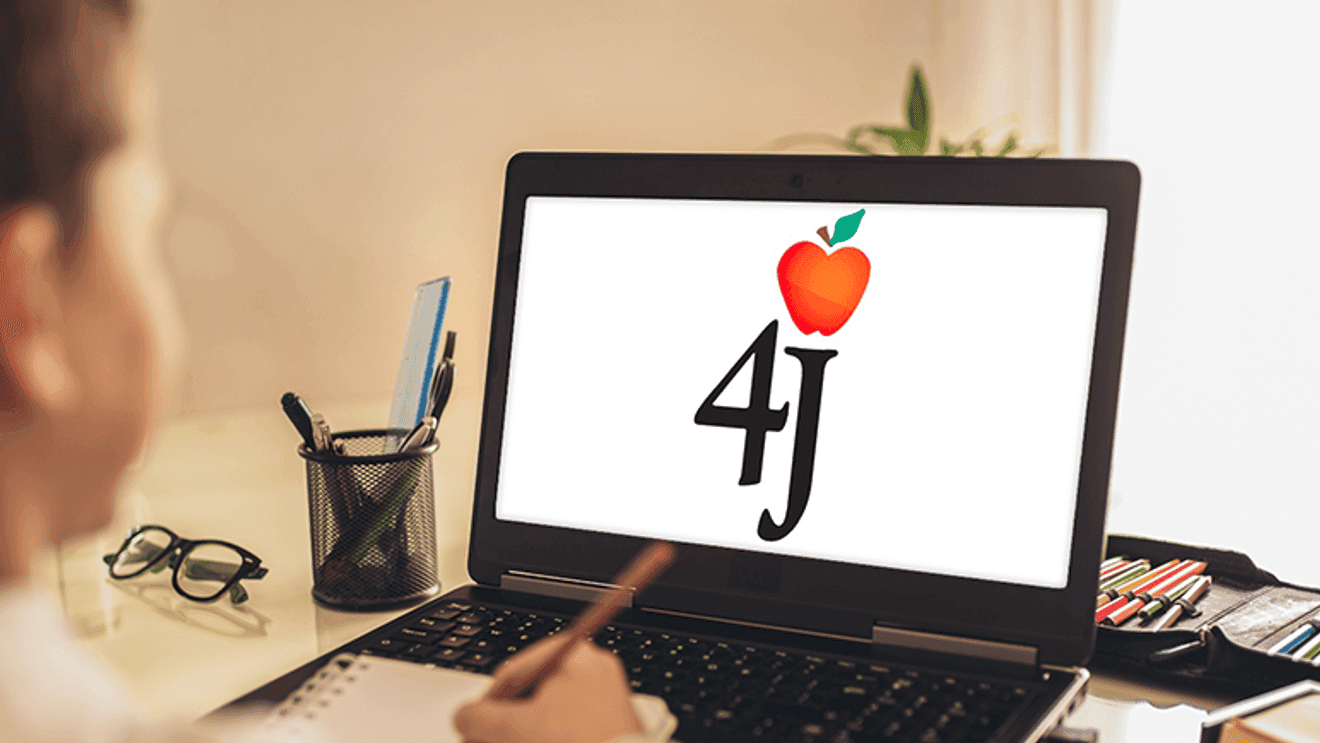 4J warns parents of Canvas data breach affecting student information