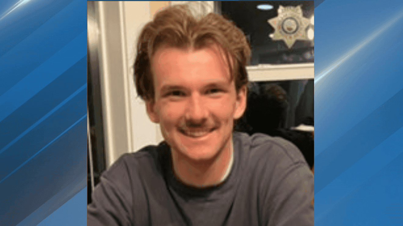 Lane County Search and Rescue seeks missing Eugene man near Lookout Reservoir