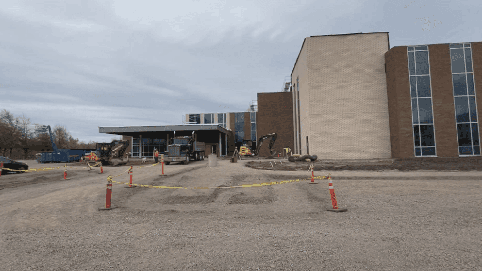 PeaceHealth Opens Springfield Rehab Hospital With Oregon's First Standalone TBI Unit