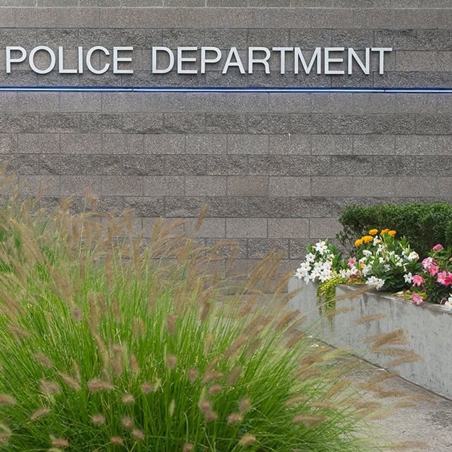 Eugene police warn of burglary ring targeting Asian homeowners
