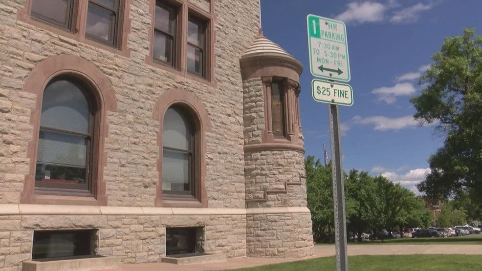 Jury Rules Shooting Death of Danielle Moore Justified, Non Criminal