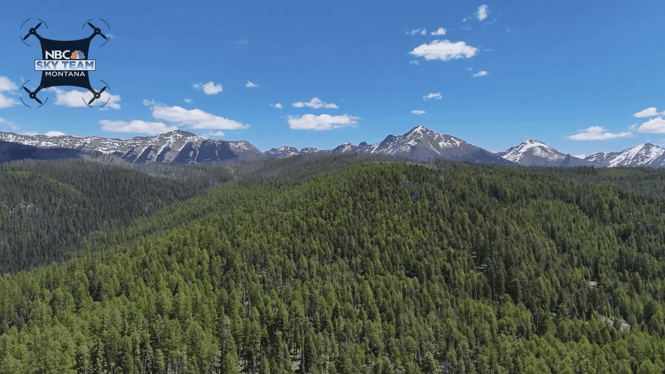 Helena Groups Host Community Meeting to Defend Federal Roadless Rule