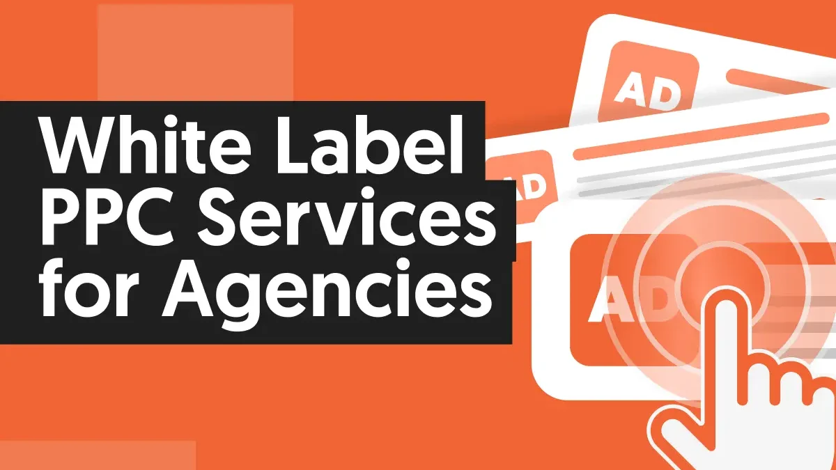 White label PPC services in 2026: best platforms for agencies