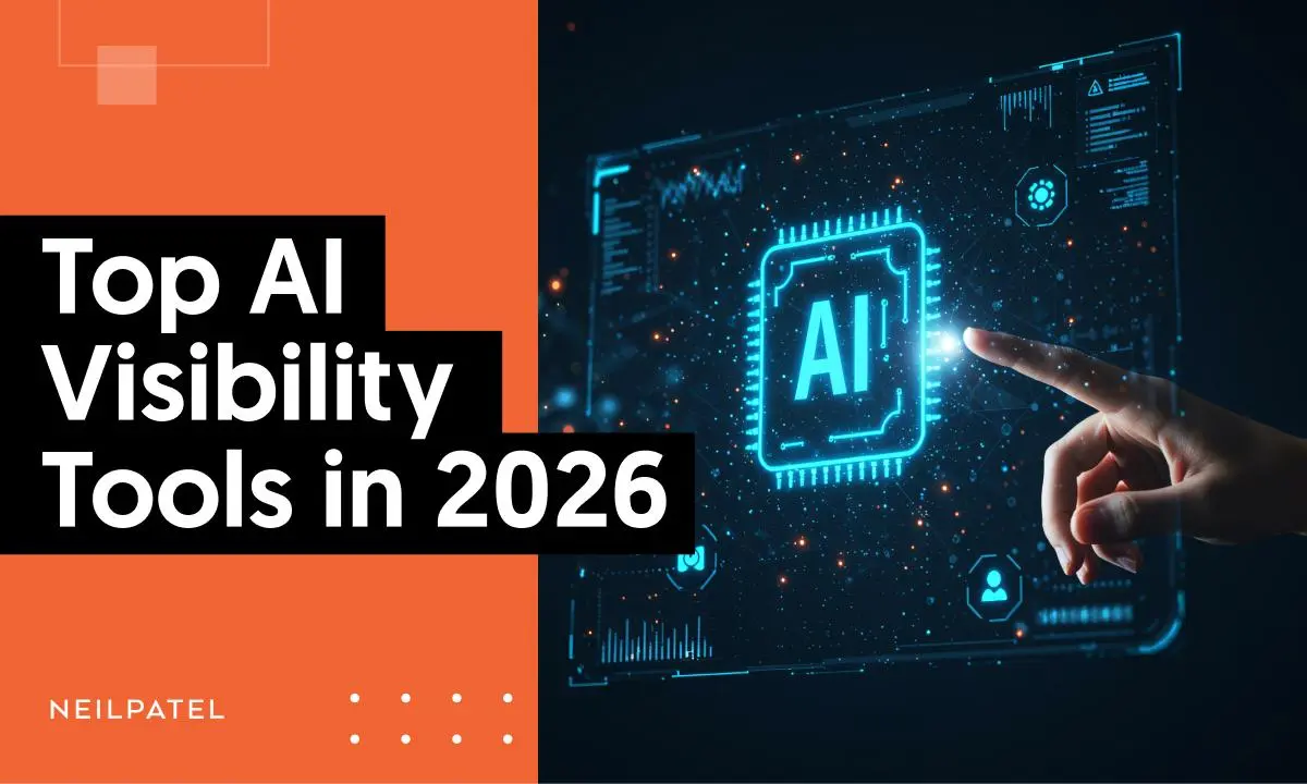 Best tools to measure brand visibility in AI conversations, 2026