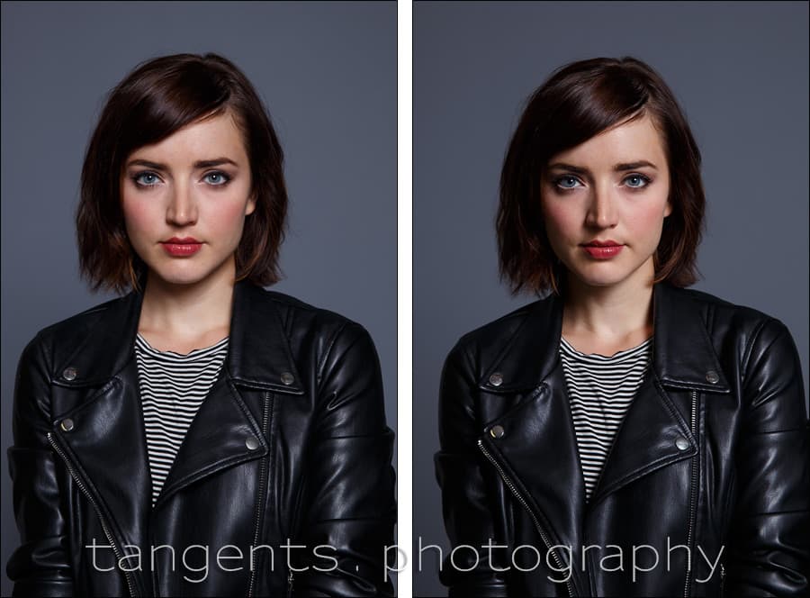 Master Portrait Lighting Techniques for Consistent, Repeatable Results