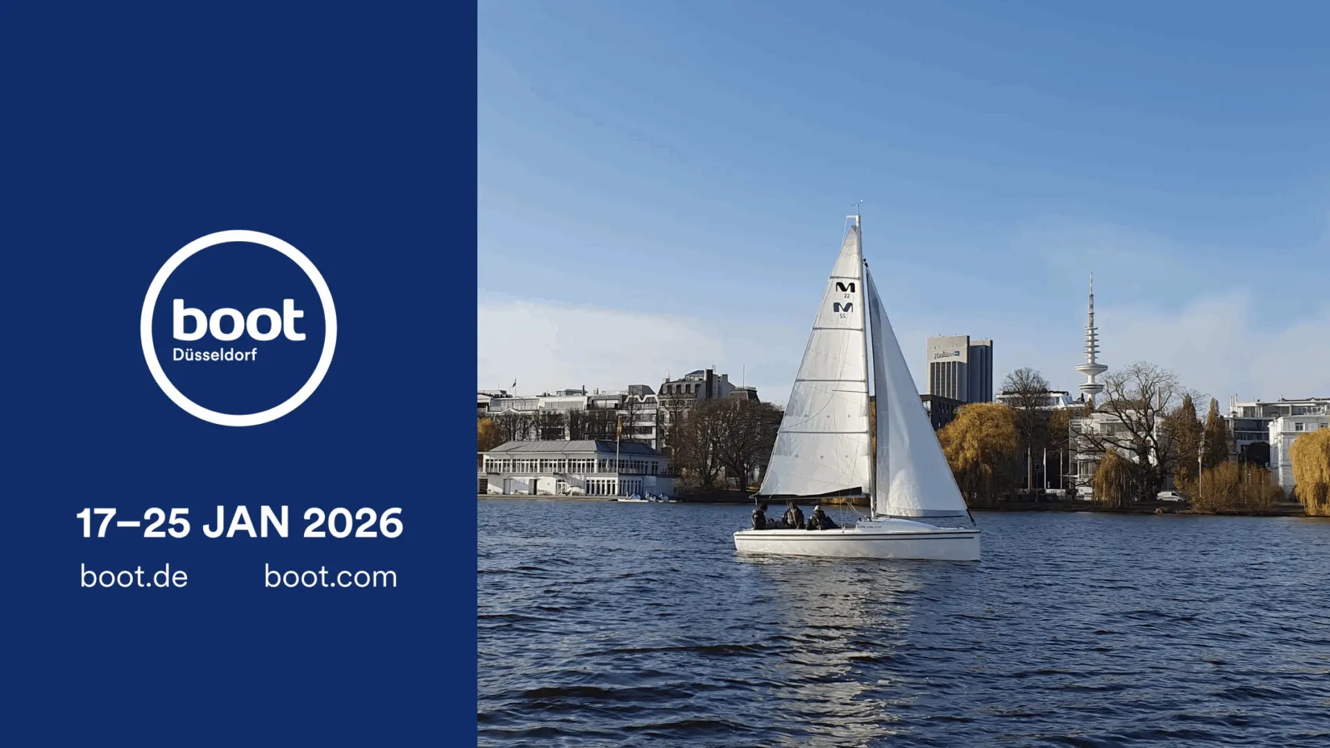 Fountaine Pajot outlines 2026 events and model tour plans