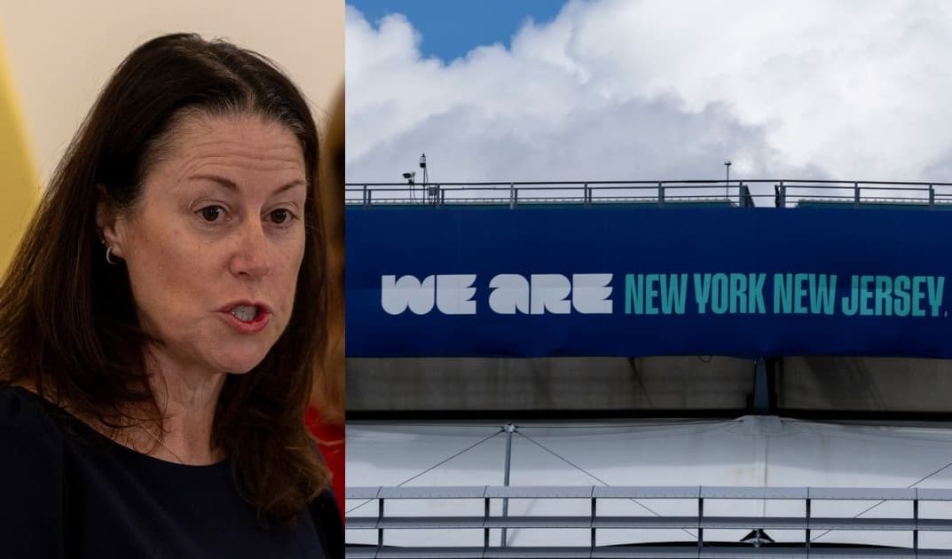 World Cup hosts face soaring costs, backlash over ticket prices