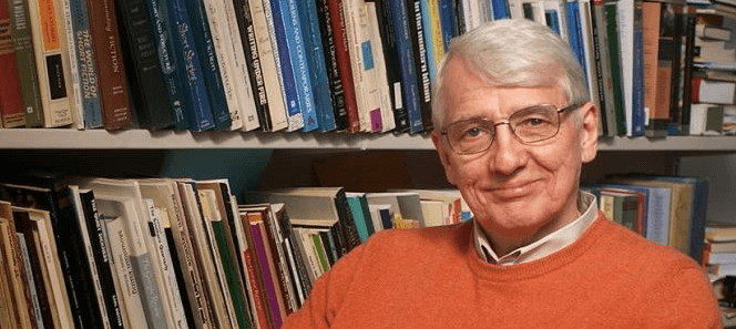 Perry County's Allais Coal Camp Absorbed Into Hazard, but Not Forgotten