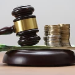 Jose Farinango Muenala Sentenced for Selling Millions in Fake Native American Jewelry