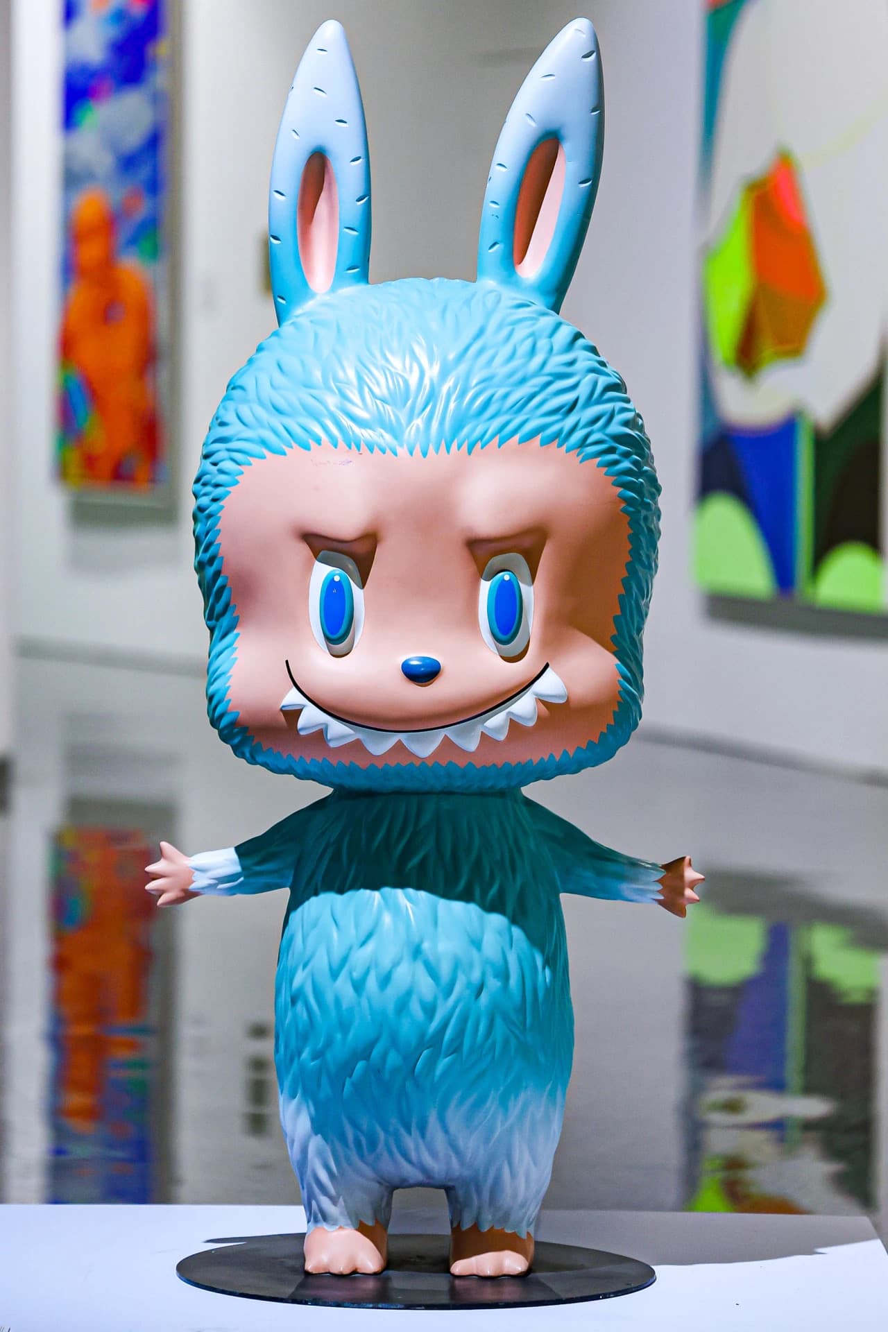 2026 Labubu rarity guide reveals figures worth up to $170,000