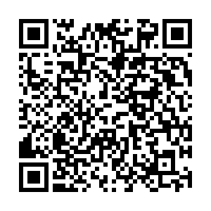 Air China Restores Beijing-Pyongyang Flights After Six-Year Suspension