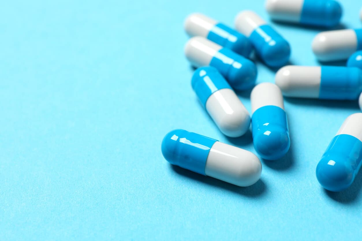 Georgia State develops oral antiviral candidate for measles and croup
