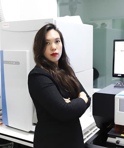 ICA GemLab Pushes Coloured Gemstone Authentication to Higher Scientific Standards