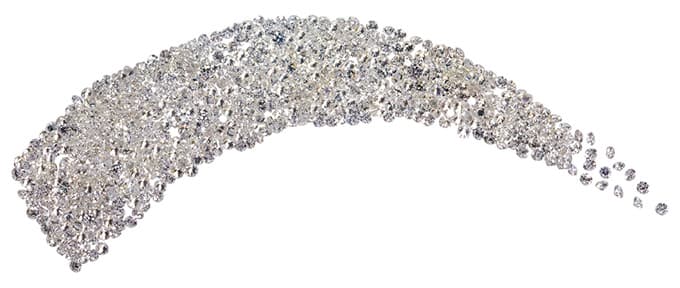 BHC Diamonds leans on trust, ethics and agility amid market volatility