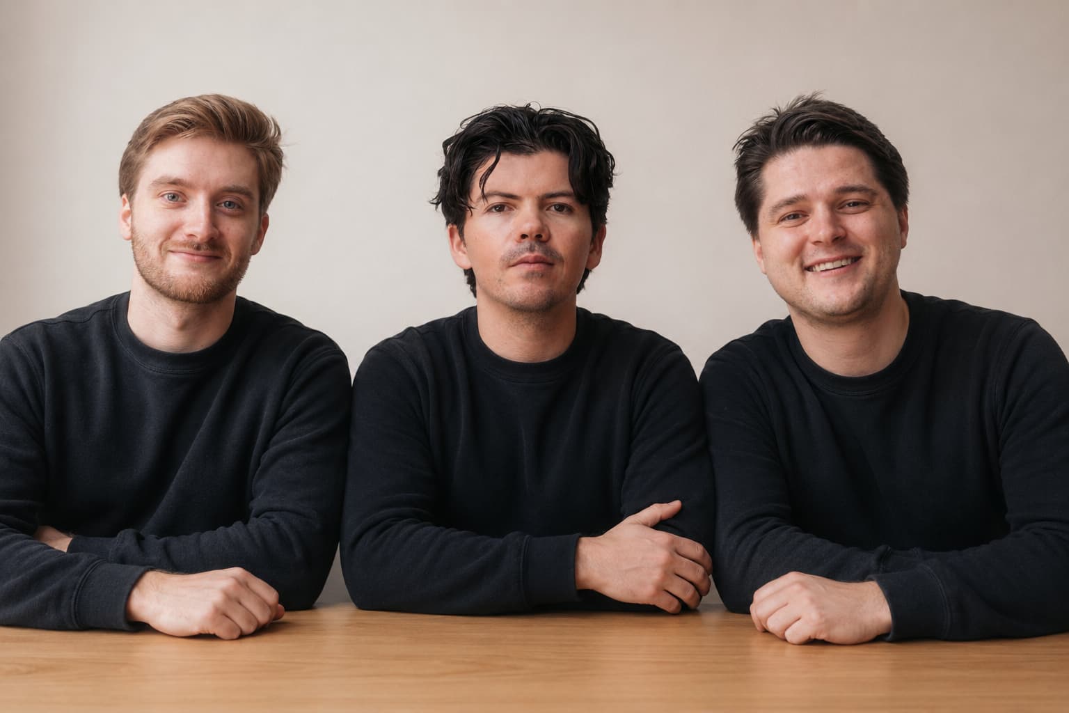 Sandstone raises $30 million to streamline in-house legal workflows