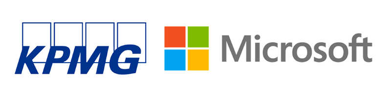 KPMG and Microsoft push AI agents from pilots to production