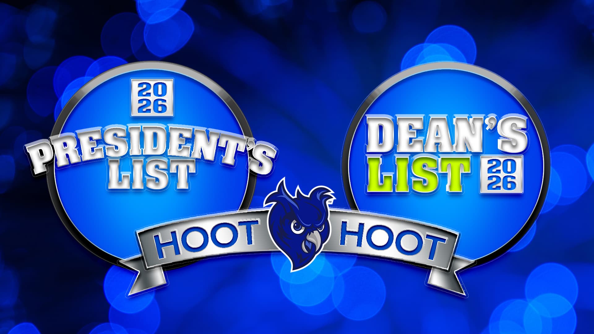 Adams County students earn Southern State spring honors lists