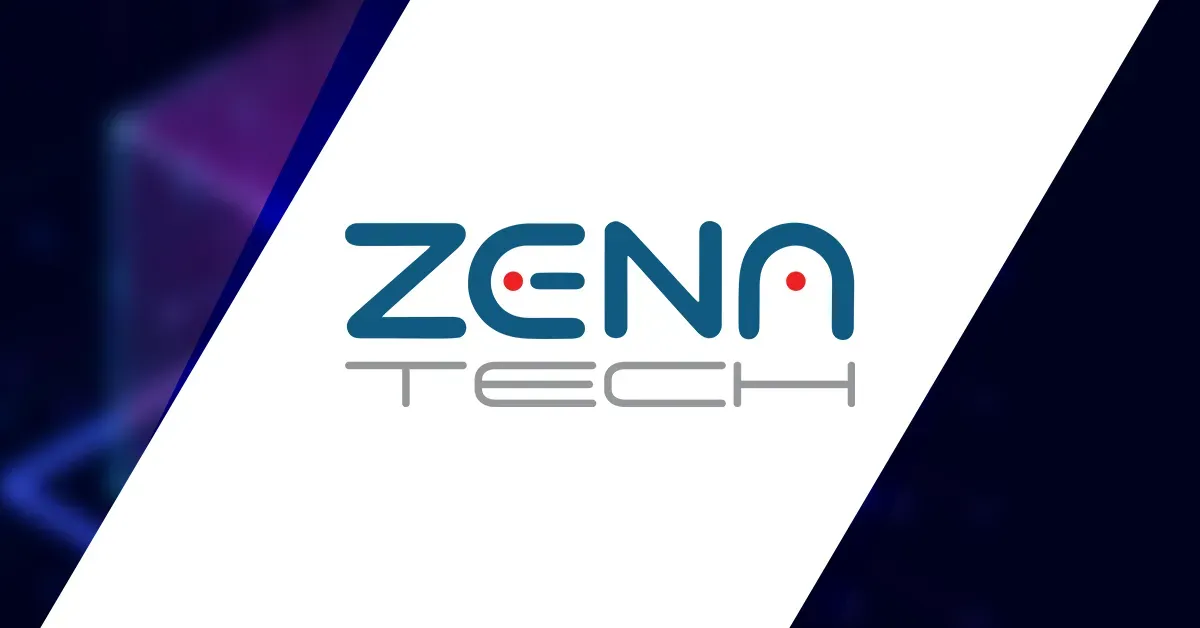 ZenaTech Acquires Oregon Surveying Firm, Expanding Pacific Northwest Drone Services Network