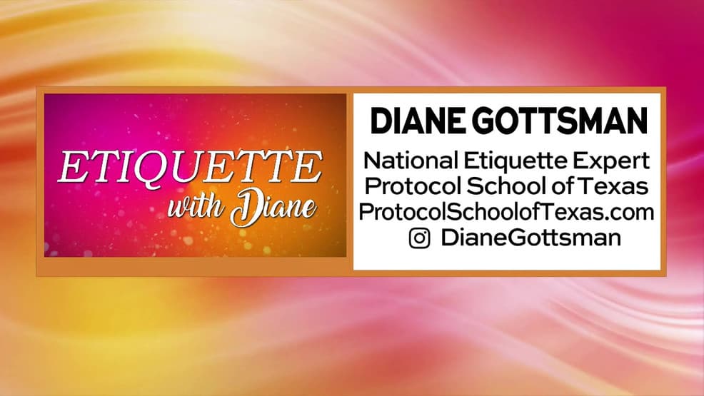 Cash, gift cards and practical gifts top graduation etiquette advice