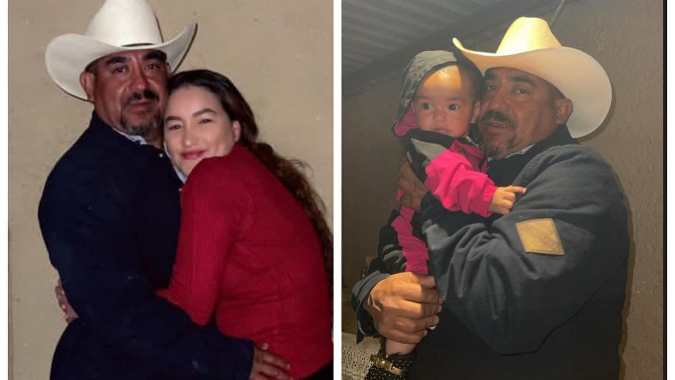 Authorities identify man found near Bexar County tracks, probe Del Rio train link