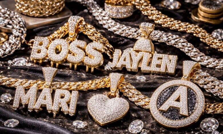 Evergreen: Personalized vs. Custom vs. Bespoke Jewelry — A Practical Buyer’s Playbook