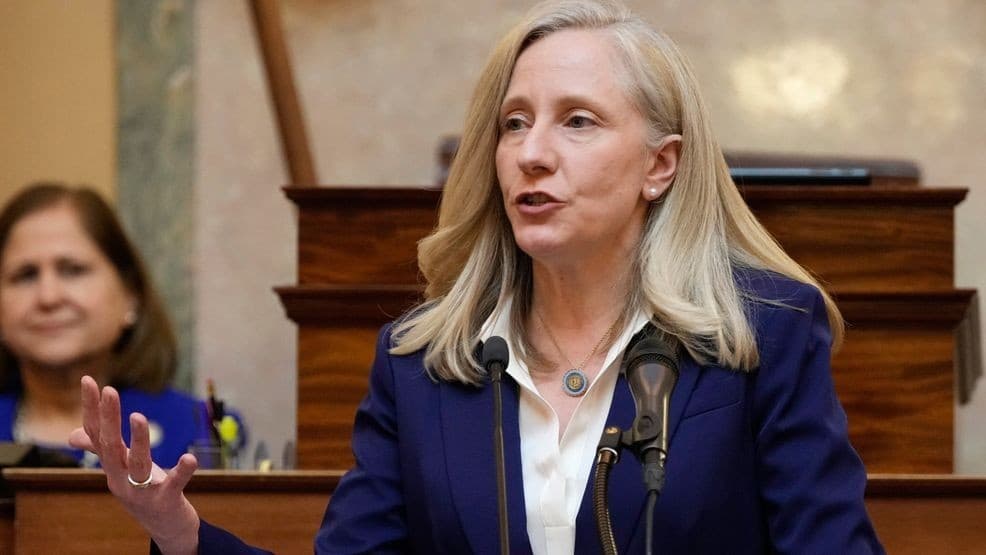 Virginia bans debarking dogs except for medically necessary treatment