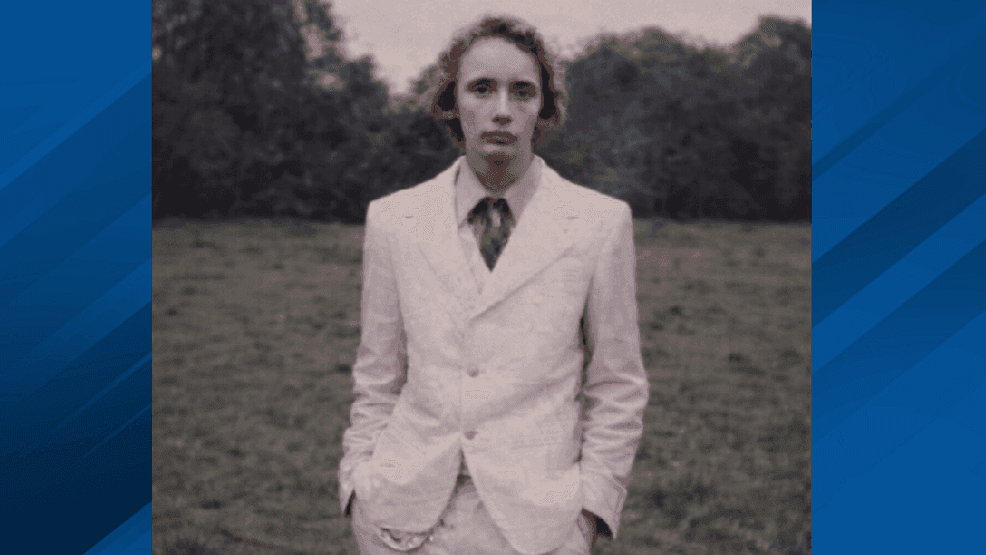 Knoxville Cold Case Victim Named After 38 Years, DNA Solves 1988 Homicide