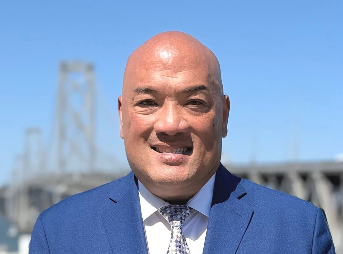 SF, Police Officers Association Reach Tentative Deal for 14% Pay Raise