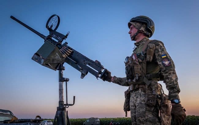 Russia’s massive missile and drone barrage cripples Ukraine energy and rail