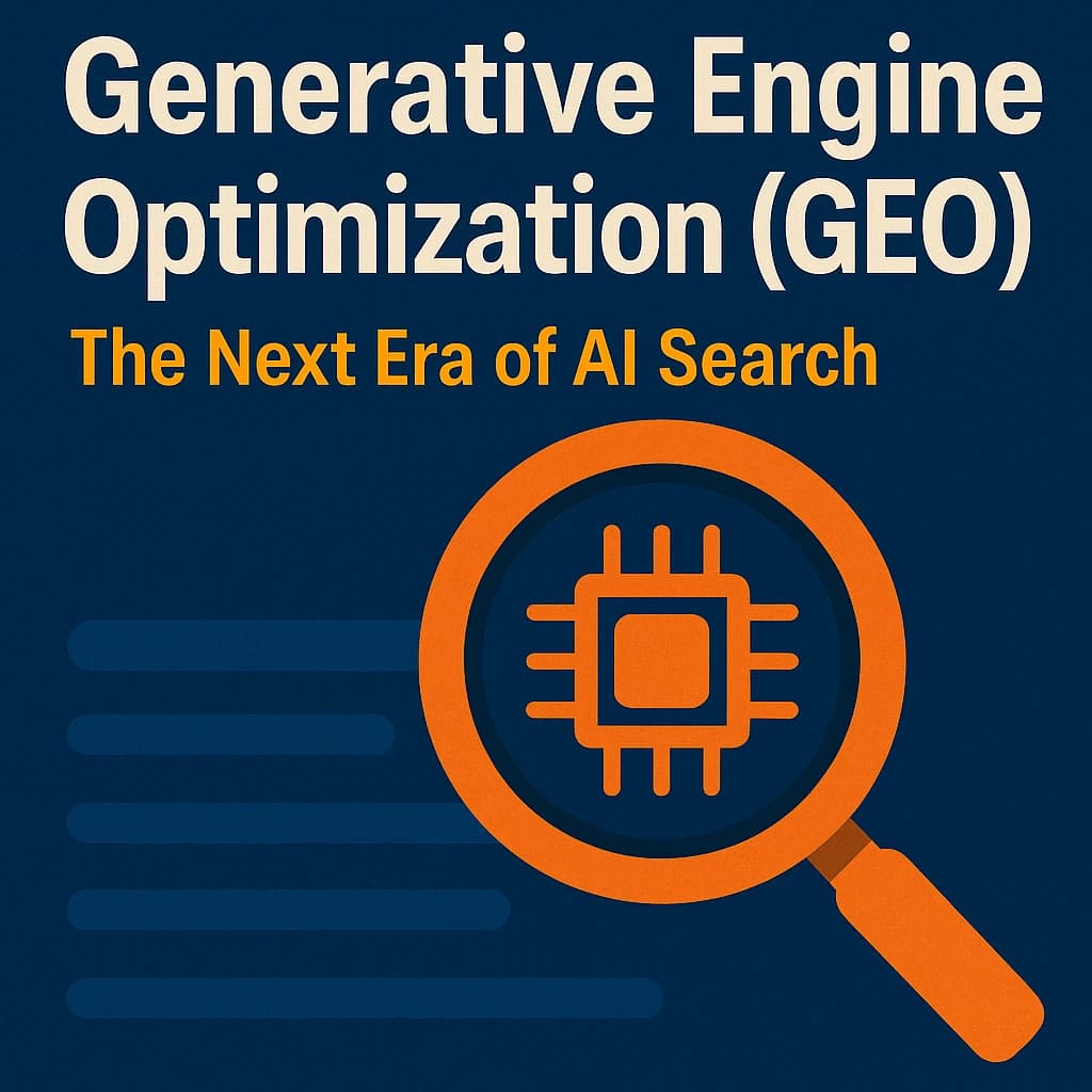 Generative engine optimization pricing, agencies and consultants 2026