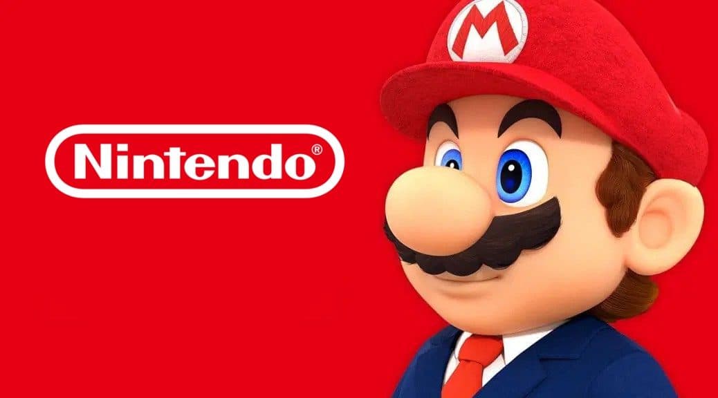 Nintendo adds designer hiring briefing, signals broader creative recruiting