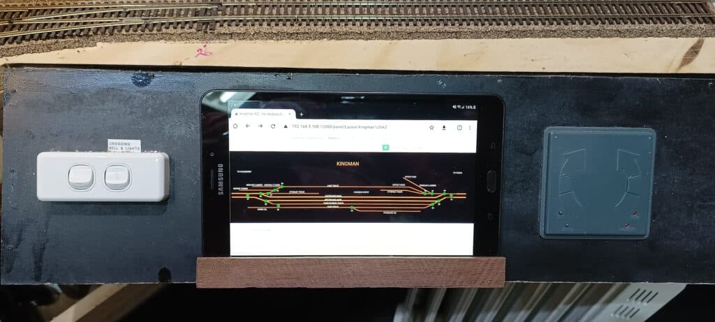JMRI Documentation Delivers Practical Scripting Help for Modelers
