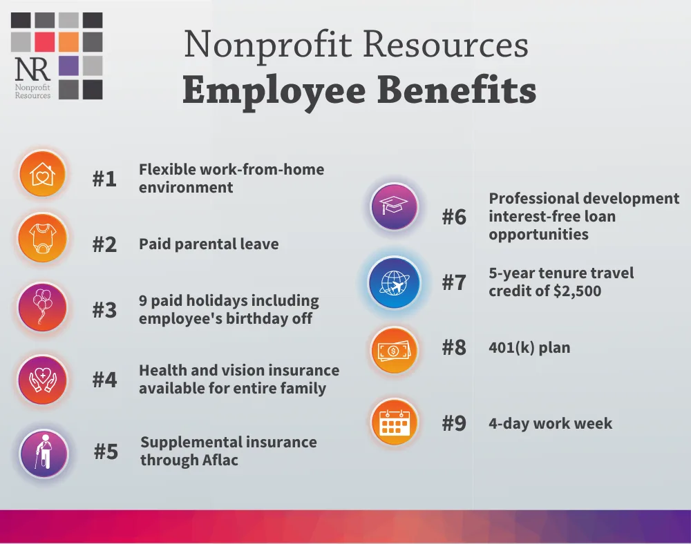 HealthCare.gov tax credit guide helps small nonprofits weigh benefits and retention