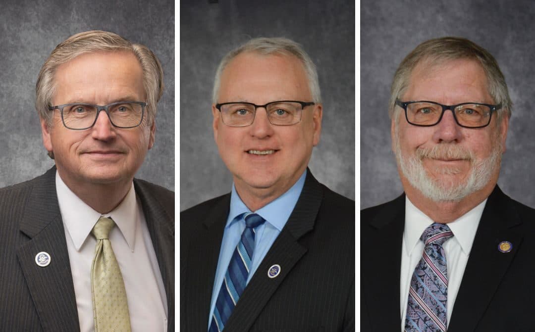 Lawmaker asks delay on $1.3M bonuses for state investment staff