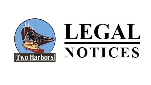 Lake County Board of Adjustment Hearing on After-the-Fact Guest Quarters March 9