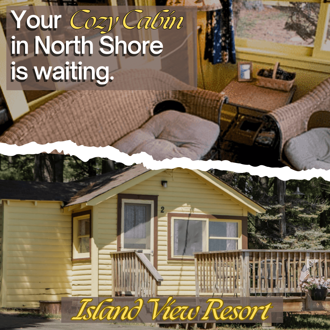 Lake County Planning Commission backs two vacation rental requests with conditions
