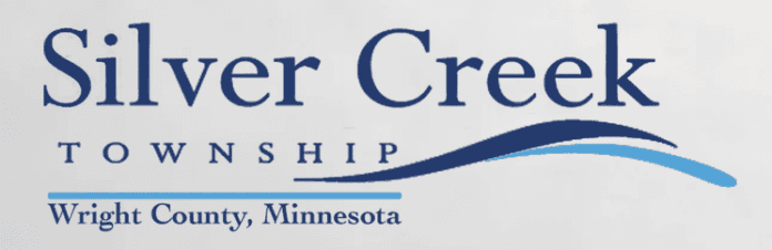 Silver Creek to hold hearing on Flood Bay Road alteration, turnaround expansion