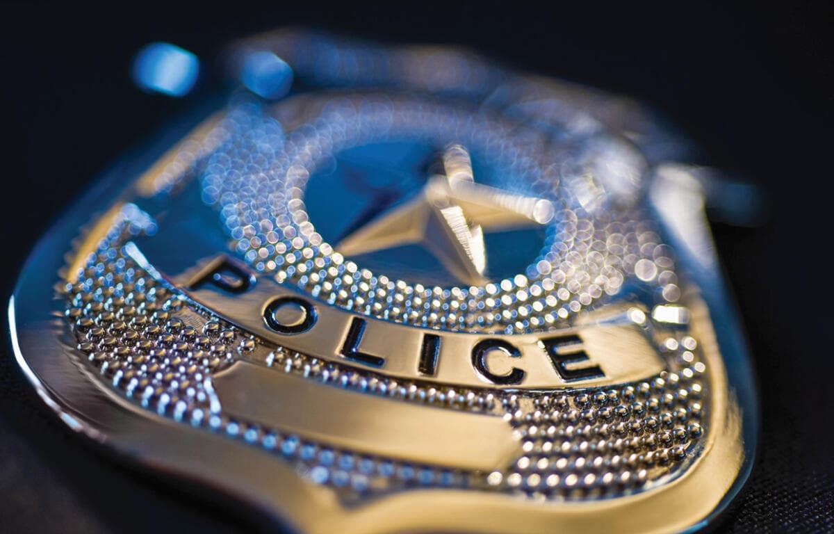 Storm Lake arrest leads to drug, harassment and injury charges