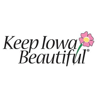 Alta, Storm Lake earn Keep Iowa Beautiful grants for local projects