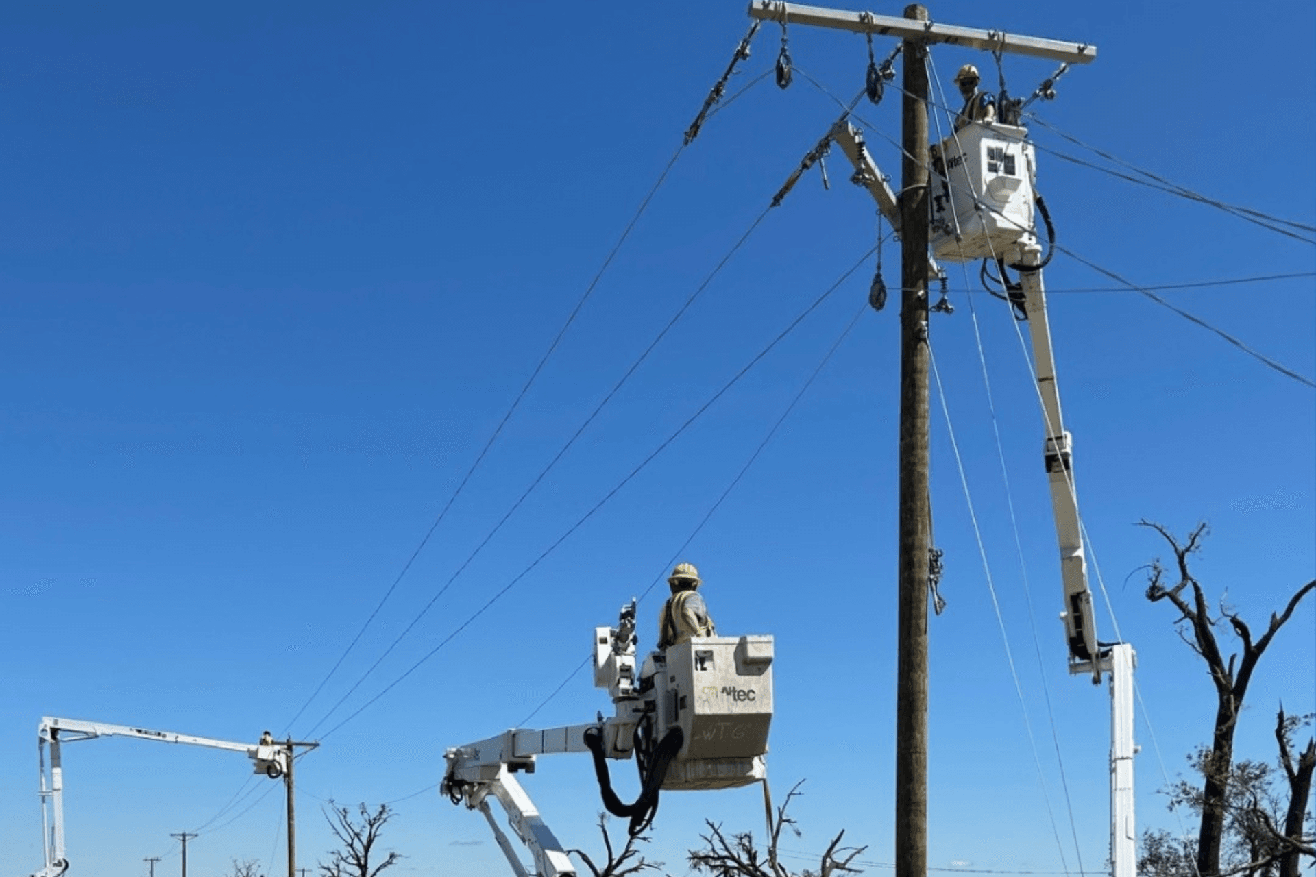 Bemidji hearing set on Otter Tail Power rate increase request