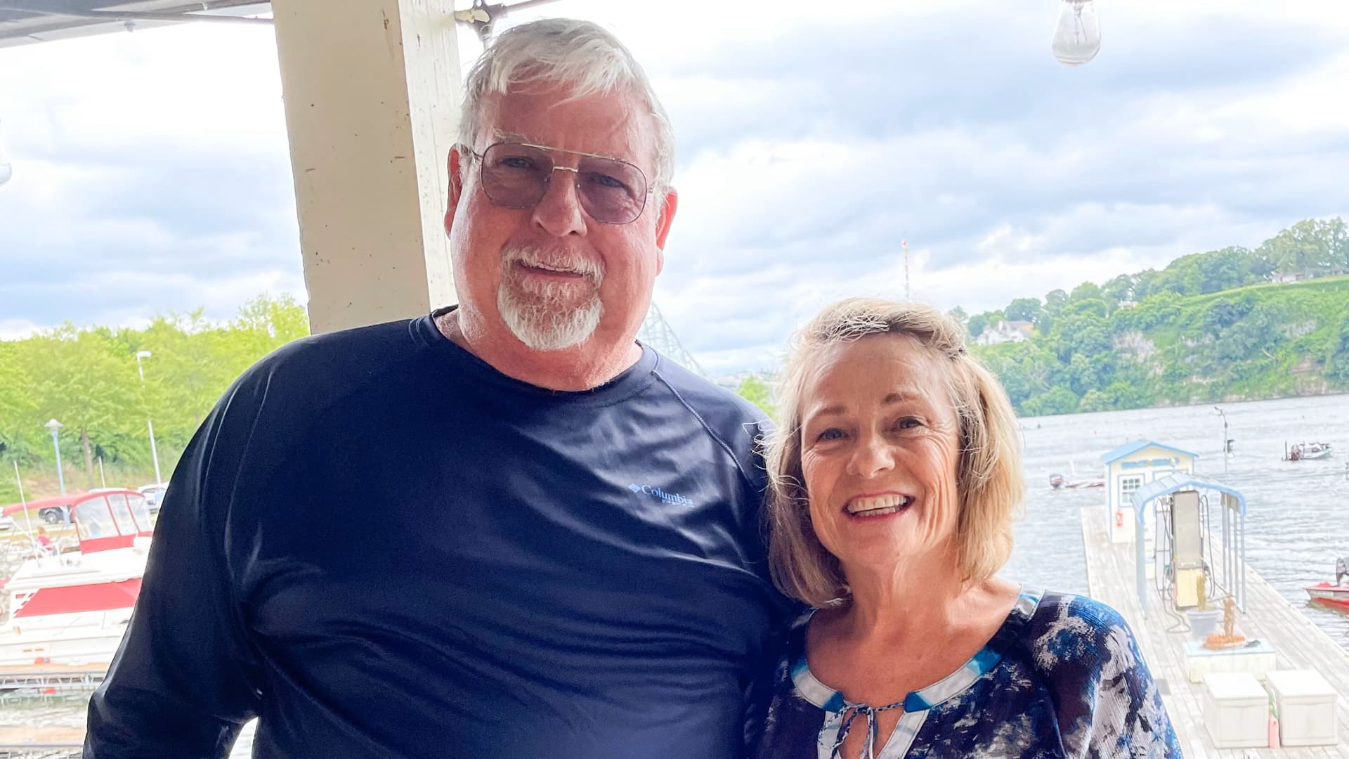 Florida surgeon indicted after removing liver instead of spleen, killing patient