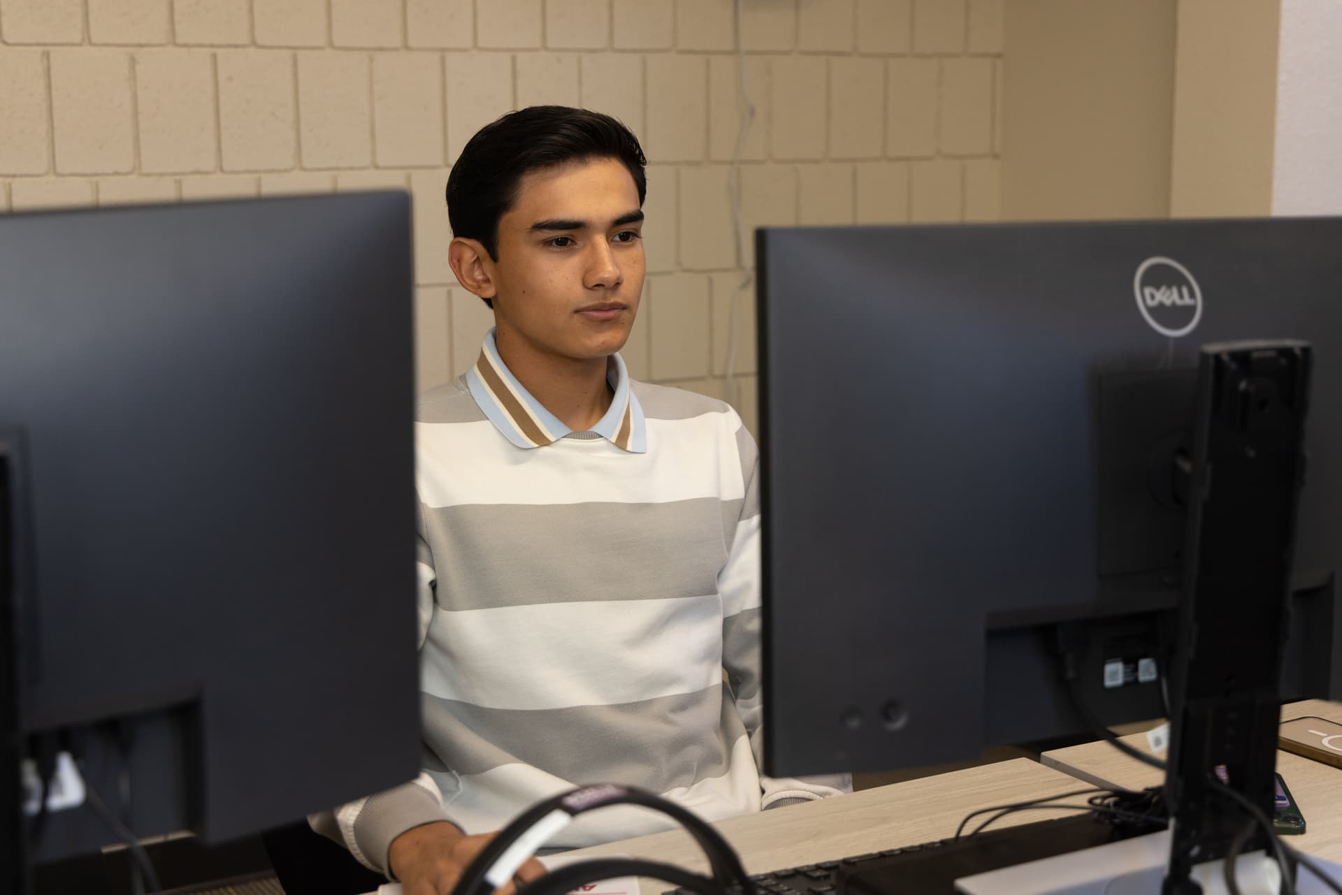 AWC, Yuma Schools Report Surge in Phishing Emails This March