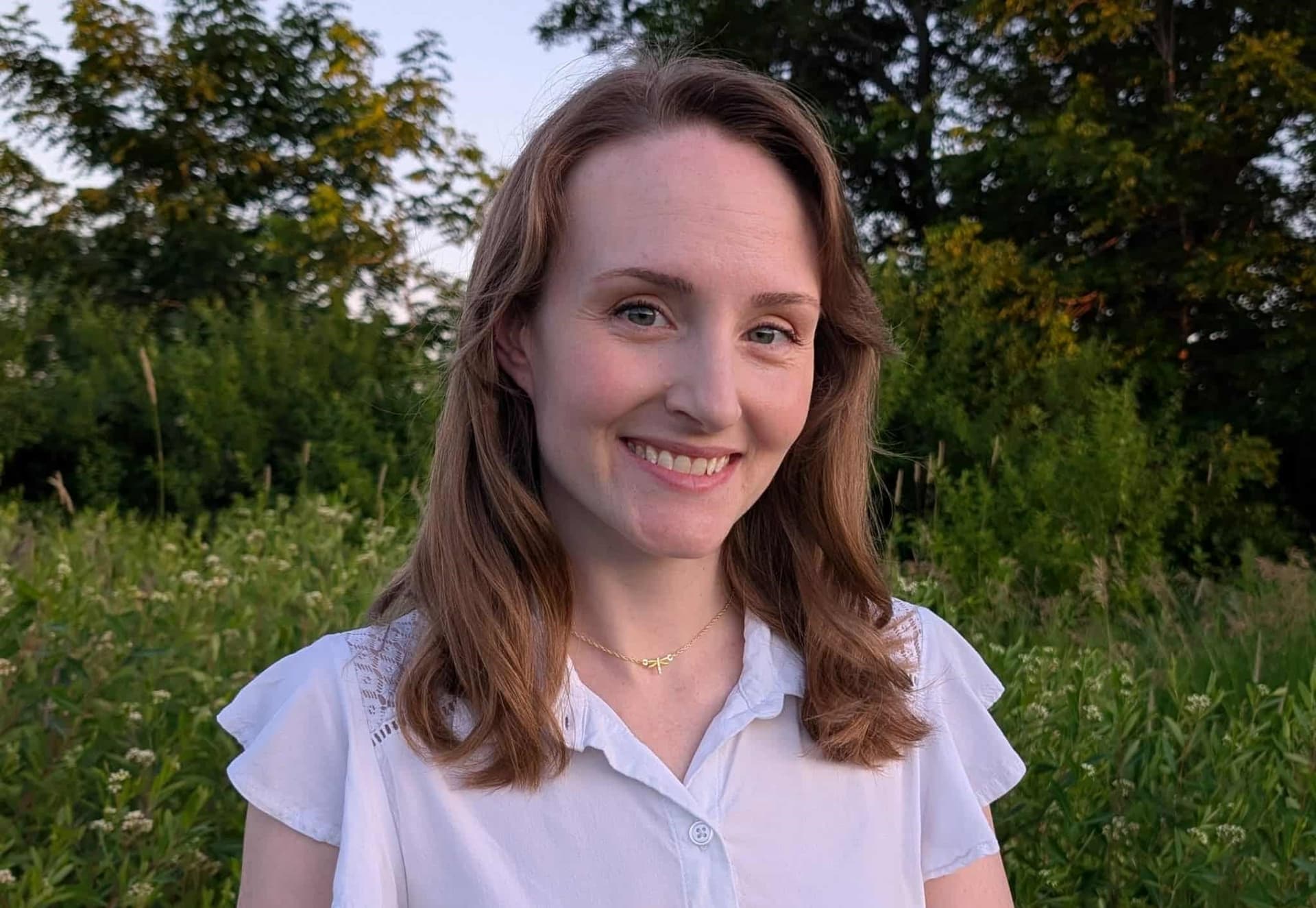 Storm Lake educator WolfTornabane enters Democratic race for Iowa’s 4th District