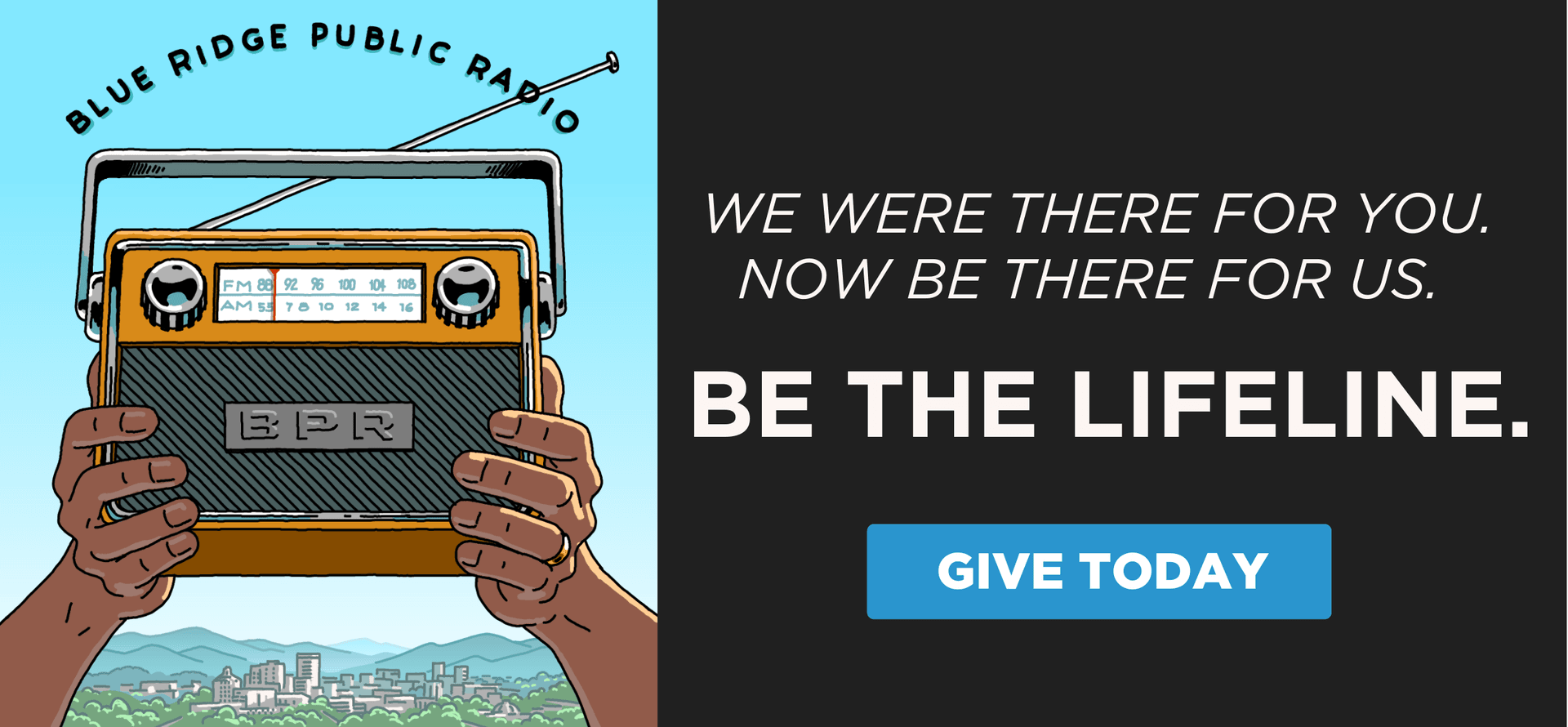 Buncombe County outlines development overhaul, warns of property-value appeals after reappraisal