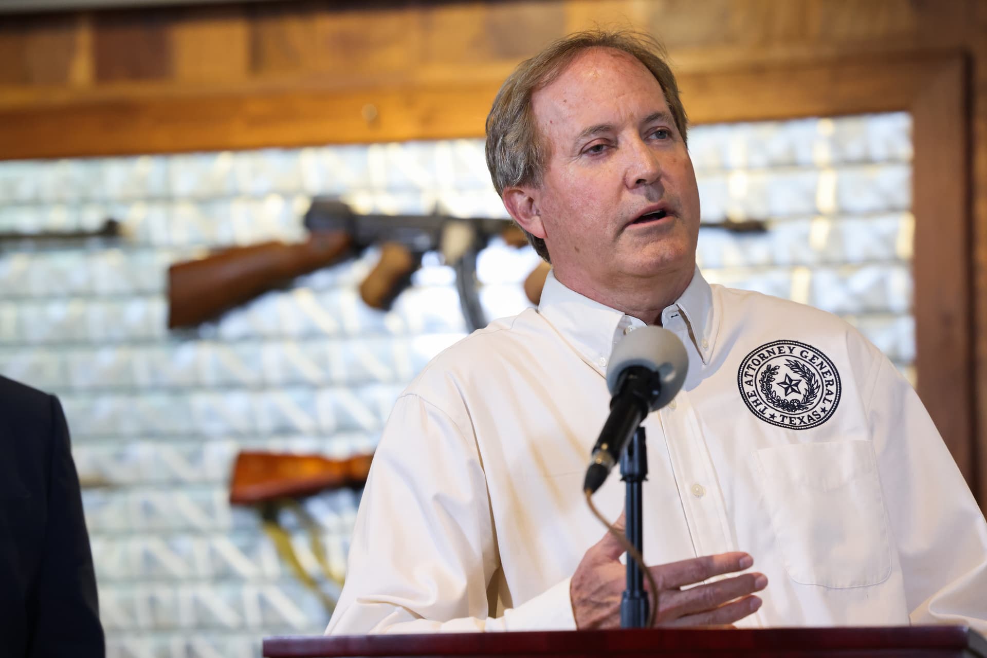 Meadow Development Attorneys Fire Back at Injunction, Attorney General Scrutiny