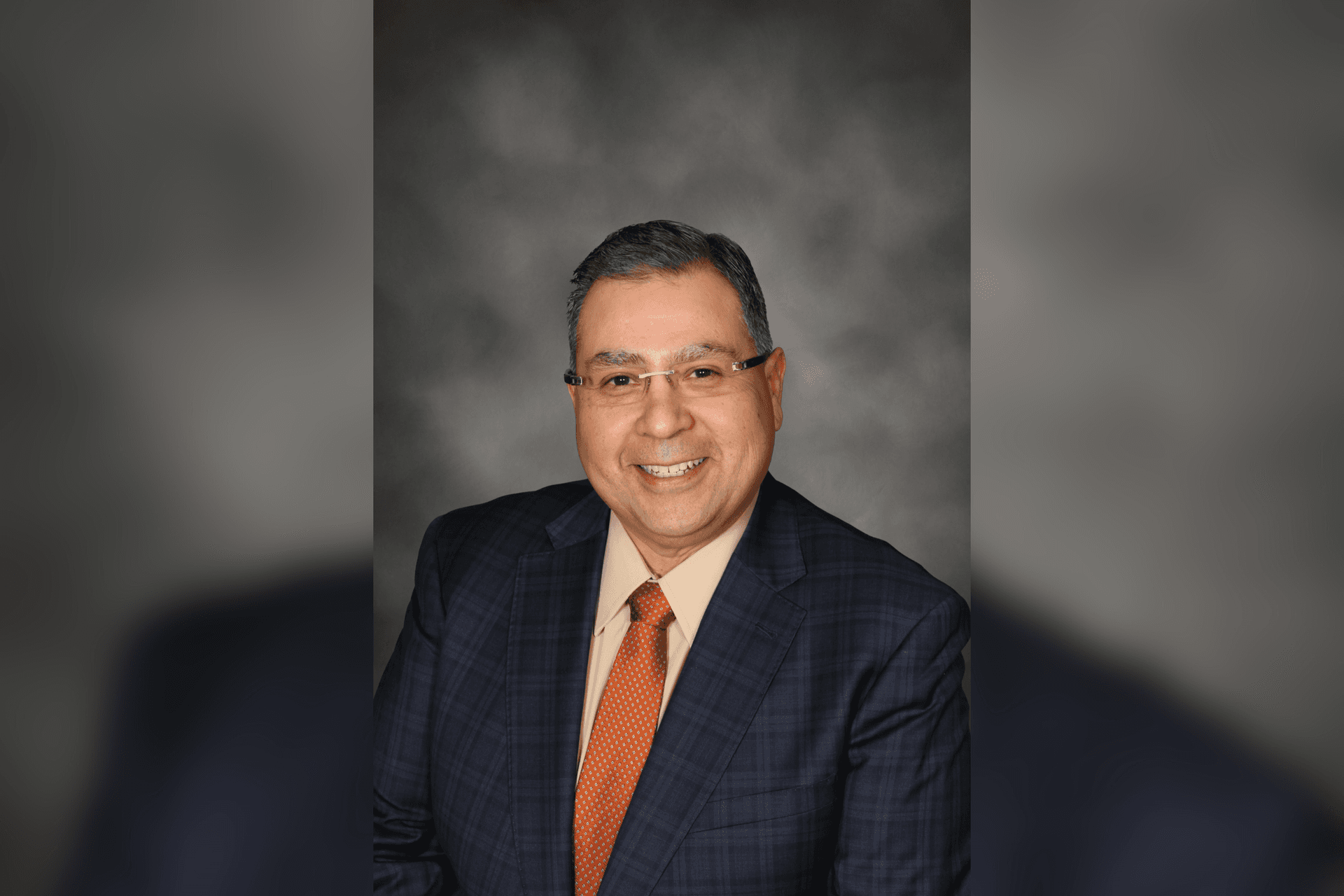 Bemidji mayor to receive disaster leadership award for windstorm response