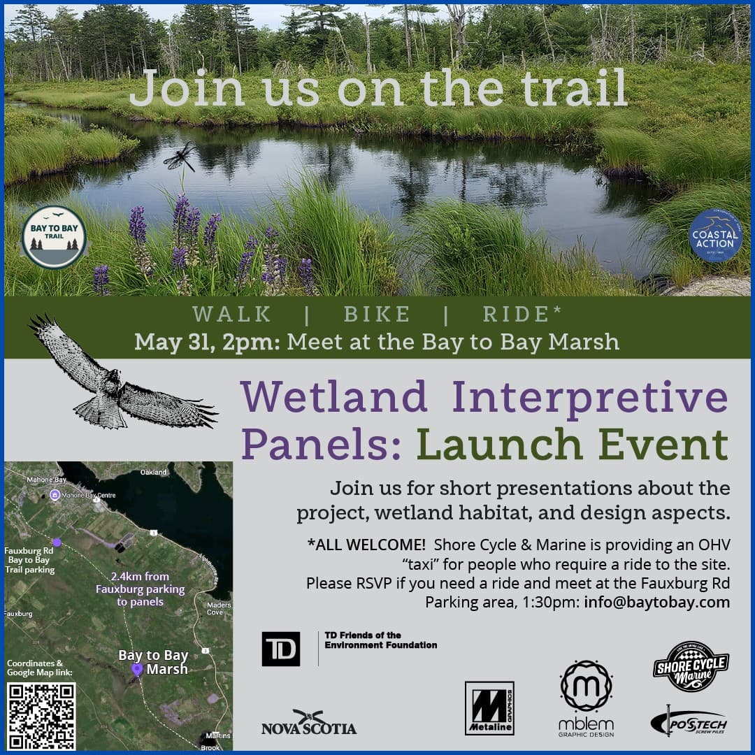 Goshen Environmental Review Board Seeks More Data on SOS Wetland Fill Plan