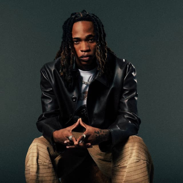 Armanii Breaks Billboard Top Ten, The Impact Charts Globally