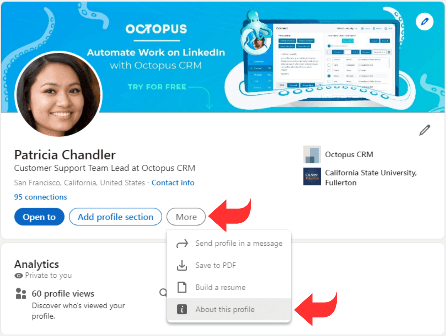 LinkedIn launches connected apps to verify skills from software use